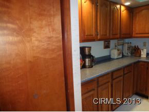 776 E 500 S, Wabash, IN 46992 photo 11