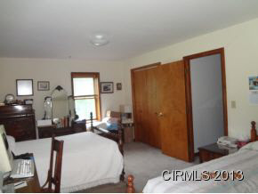 776 E 500 S, Wabash, IN 46992 photo 16