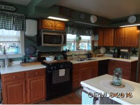 340 S Arnold St, Roann, IN 46974 photo 10