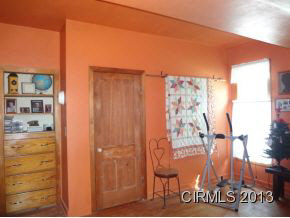 340 S Arnold St, Roann, IN 46974 photo 17