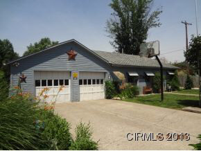 340 S Arnold St, Roann, IN 46974 photo 21