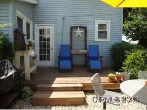340 S Arnold St, Roann, IN 46974 photo 23