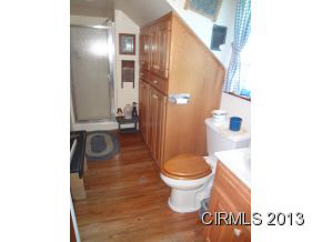340 S Arnold St, Roann, IN 46974 photo 19