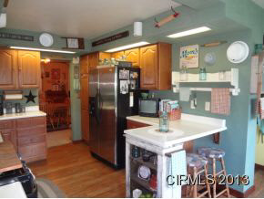 340 S Arnold St, Roann, IN 46974 photo 11