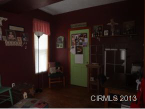 340 S Arnold St, Roann, IN 46974 photo 18