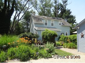 340 S Arnold St, Roann, IN 46974 photo 22