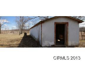5575 S 1050 E, Upland, IN 46989 photo 5