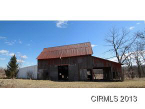 5575 S 1050 E, Upland, IN 46989 photo 4