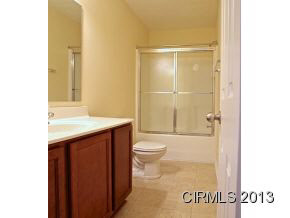 4105 Joshua Dr, Marion, IN 46953 photo 6