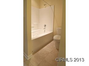 4105 Joshua Dr, Marion, IN 46953 photo 5