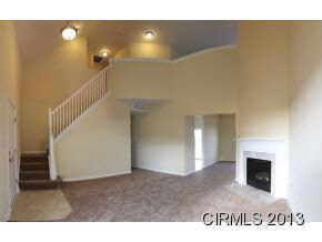 4105 Joshua Dr, Marion, IN 46953 photo 4