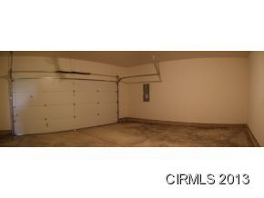 4105 Joshua Dr, Marion, IN 46953 photo 2
