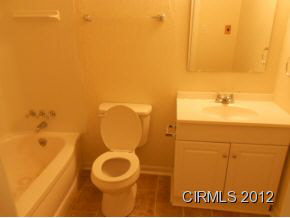 304 N Vickery Ln, Marion, IN 46952 photo 12