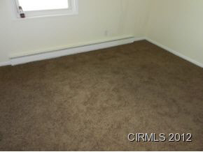 304 N Vickery Ln, Marion, IN 46952 photo 7