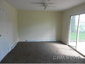 304 N Vickery Ln, Marion, IN 46952 photo 8