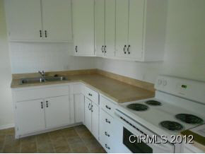 304 N Vickery Ln, Marion, IN 46952 photo 3