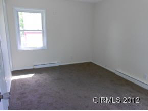 304 N Vickery Ln, Marion, IN 46952 photo 5