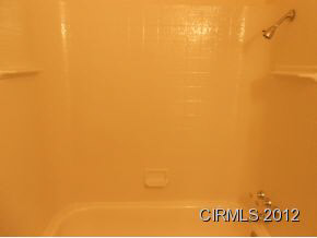 304 N Vickery Ln, Marion, IN 46952 photo 13