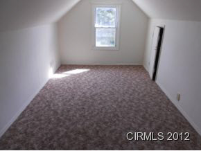 523 E Christy St, Marion, IN 46952 photo 6
