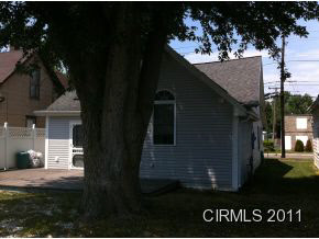 1406 E 38th St, Marion, IN 46953 photo 2