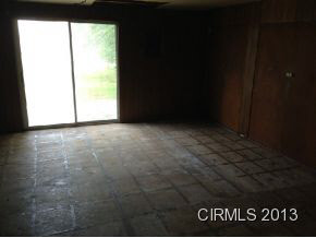 1716 W Euclid Ave, Marion, IN 46952 photo 5