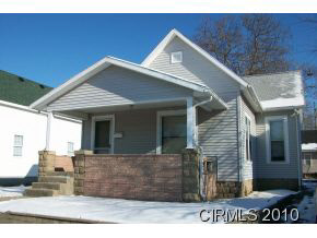 742 S Union St, Kokomo, IN 46901 photo 2