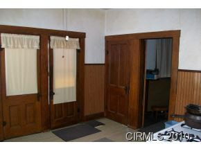 742 S Union St, Kokomo, IN 46901 photo 3