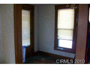 742 S Union St, Kokomo, IN 46901 photo 5