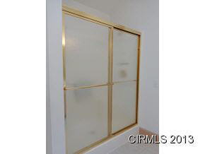 2201 S 200 E, Kokomo, IN 46902 photo 12
