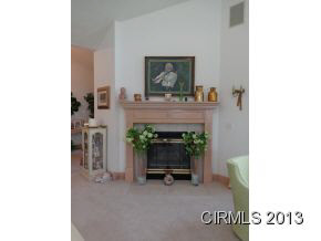 2201 S 200 E, Kokomo, IN 46902 photo 3