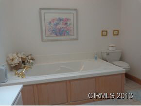 2201 S 200 E, Kokomo, IN 46902 photo 10