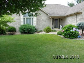 2201 S 200 E, Kokomo, IN 46902 photo 1
