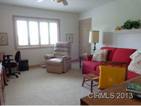2201 S 200 E, Kokomo, IN 46902 photo 16