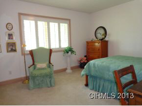 2201 S 200 E, Kokomo, IN 46902 photo 15