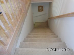 2201 S 200 E, Kokomo, IN 46902 photo 8