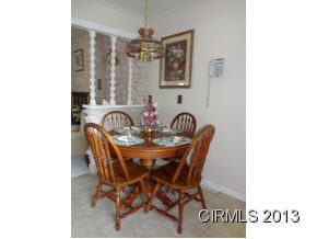 1324 Imperial Dr, Kokomo, IN 46902 photo 5