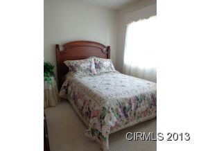 1324 Imperial Dr, Kokomo, IN 46902 photo 9