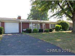 1324 Imperial Dr, Kokomo, IN 46902 photo 11