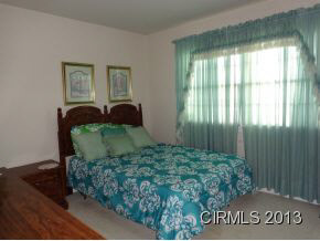1324 Imperial Dr, Kokomo, IN 46902 photo 7