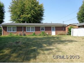 1324 Imperial Dr, Kokomo, IN 46902 photo 10