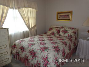 1324 Imperial Dr, Kokomo, IN 46902 photo 8