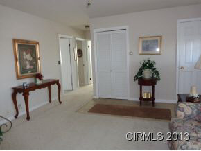 1324 Imperial Dr, Kokomo, IN 46902 photo 3