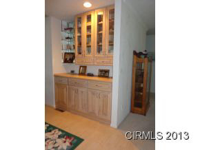 2704 Executive Ct, Kokomo, IN 46902 photo 6