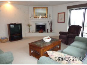 2704 Executive Ct, Kokomo, IN 46902 photo 2