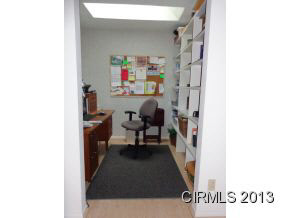2704 Executive Ct, Kokomo, IN 46902 photo 7