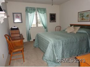 2704 Executive Ct, Kokomo, IN 46902 photo 11