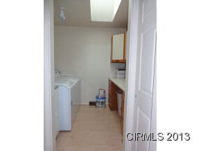 2704 Executive Ct, Kokomo, IN 46902 photo 8