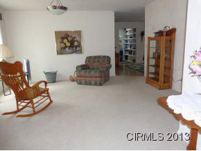 2704 Executive Ct, Kokomo, IN 46902 photo 3