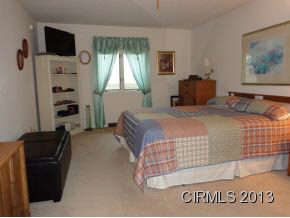 2704 Executive Ct, Kokomo, IN 46902 photo 12