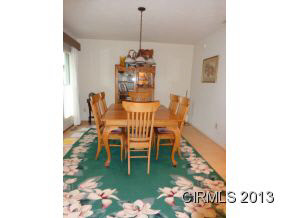 2704 Executive Ct, Kokomo, IN 46902 photo 5